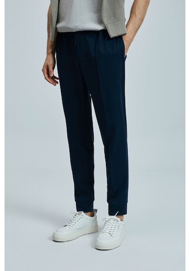 Lufian Pıto Smart Erkek Chino Pantolon Slim Fit Lacivert Lacivert 111190346100200 Lacivert Lufian Pıto Smart Erkek Chino Pantolon Slim Fit Lacivert Lacivert 111190346100200 Lacivert