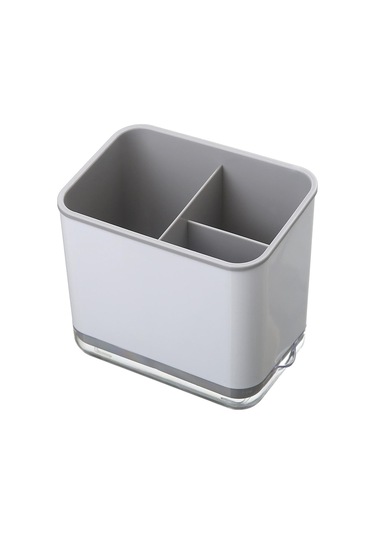 Suntek Tezgah Restaurant Hotel Cafe Gray Için Chopsticks Tutucu