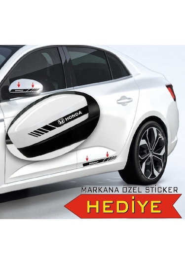 Spoiler Bmw F10 Bagaj Üzeri Çıta - Spoiler Pianoblack - 120Cm