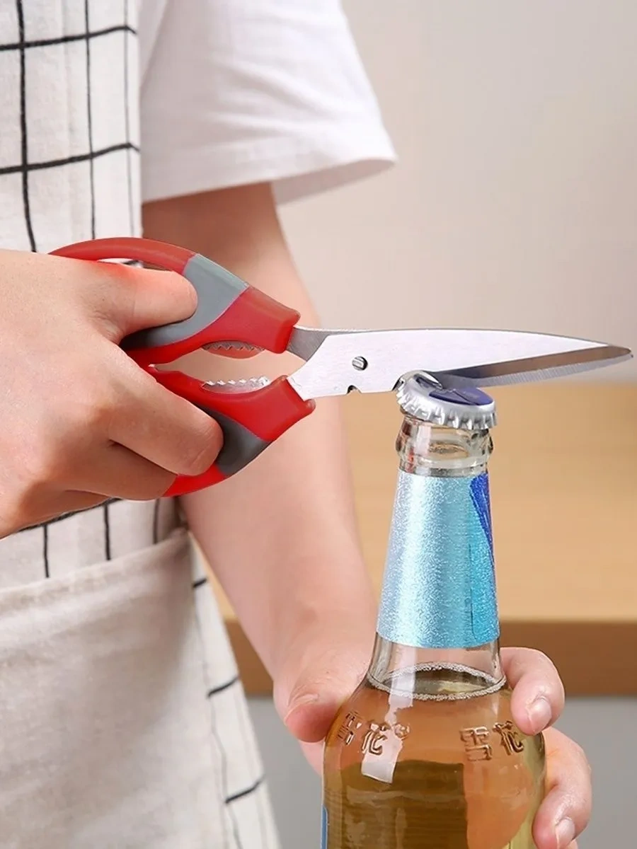 Messor Bahçe Makas Seti 2 Parça 262666868