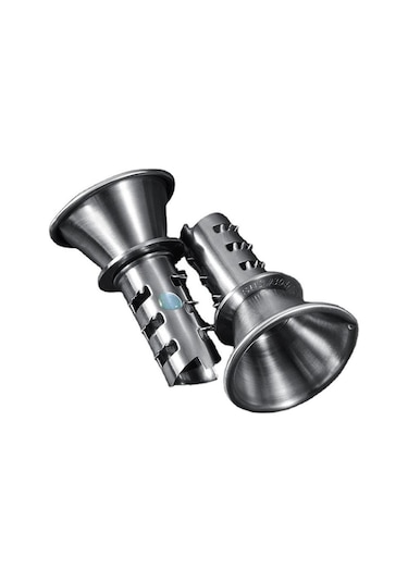 Limon Sıkacağı Taşınabilir Mutfak Aletleri Paslanmaz Çelik Limon Sıkacağı Meyve Araçları Pişirme Aksesuarları Elle Taze Narenciye Suyu