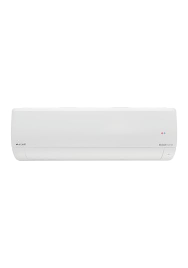 Arçelik Ekolojik 07325 7000 BTU Duvar Tipi Inverter Klima