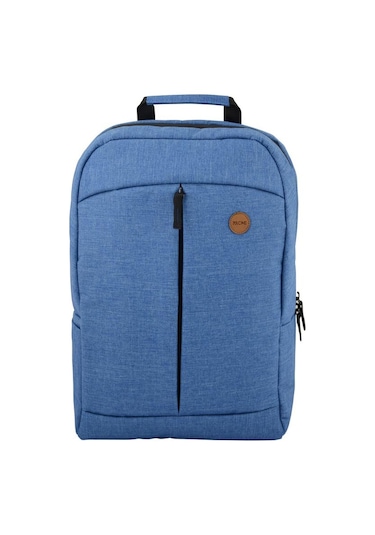 Packz Smart Sırt Çantası Mavi