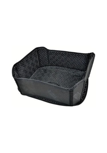 Tongdashop Gıvı Dlm46 Bagaj Kutusu Obkn42 Darbe Ve Ses Yalıtım Pedi