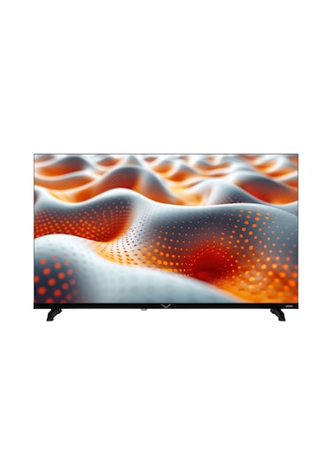 Vestel 32H8750 32'' 80 Ekran HD Ready LED Tv
