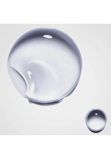 Kerastase Resistance Therapiste 3-4 Saç Serumu 30 ML