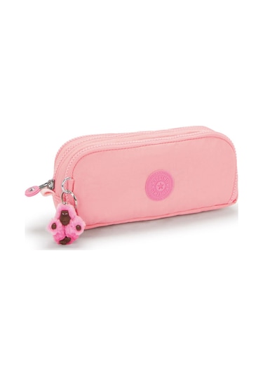 Kipling Gitroy Kalem Çantası Coral Sea K1356424o Coral Sea