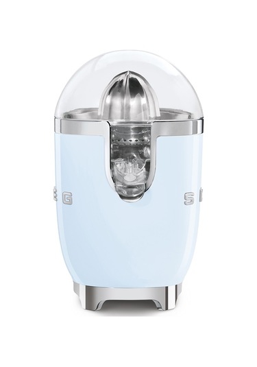 Smeg Naranciye Sıkacağı Cjf11pbeu Renkli