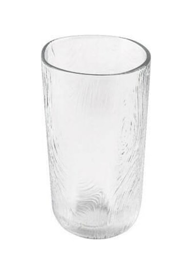 Paşabahçe Linden 355 Cc Bardak 6 Lı Paket 1109545