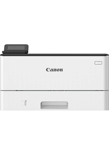 Canon I-sensys Lbp243dw Mono Lazer Yazıcı Eth/wıfı/dub
