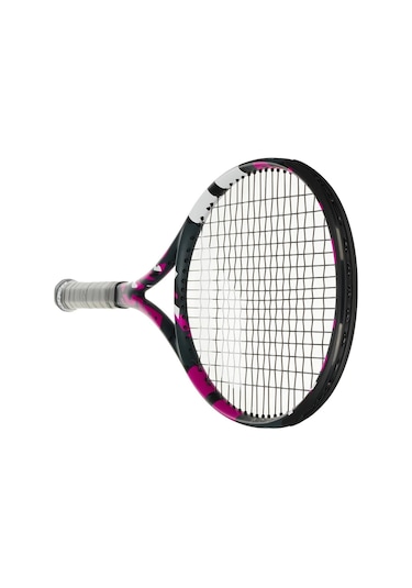 Babolat Boost Aero Pink 260gr Yetişkin Tenis Raketi 27"/grip L0 - Grip L0