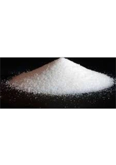 Şeker Gübresi Çim Gübresi 5 Kg