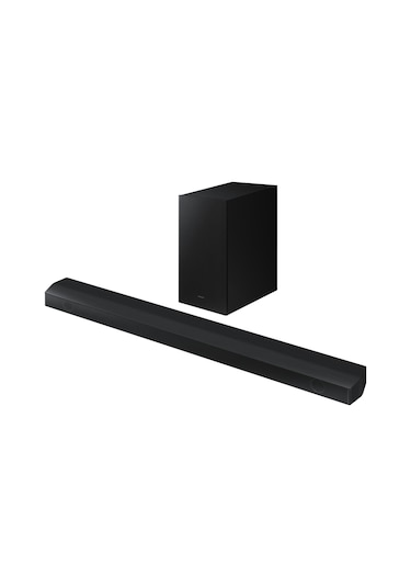 Samsung HW-B650 3.1 Kanal 430W Soundbar