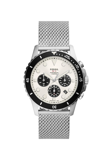 Fossil FFS5915 Erkek Kol Saati