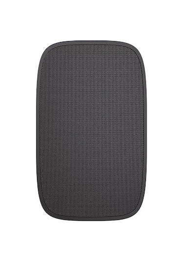 Fonestar Sonora-5tn 100v Siyah 5" Duvar Tipi Hoparlör