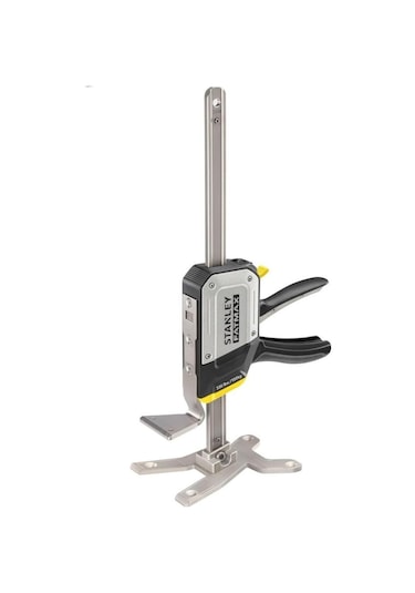 Stanley Fatmax Tradelift Ağır Hizmet Yük Kaldırma Asansörü Fmht83550-1