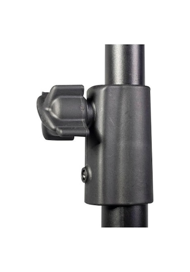 Godox 260t Havalı Paraflaş Tripodu 260cm