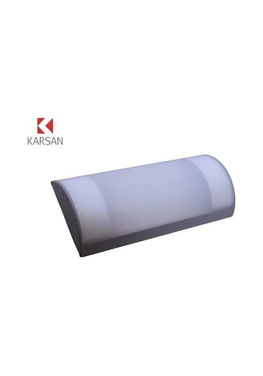 Tavan Lambasi Premier Karsan 636201.07 K630903