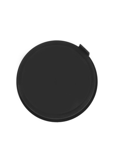 Wezone Peugeot 301/307/308 Ve Citroen C3/c4/c5 İçin Pp Malzeme Far Toz Kapak, Oem:1609015380, Kolay Kurulum, Dayanıklı