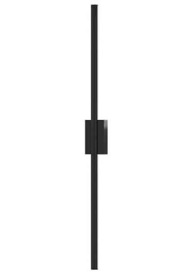 Goya Dekoratif Aplik 12w Led - Eskitme