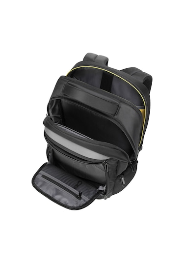 Targus Tcg670Gl 17.3" Notebook Sırt Çantası