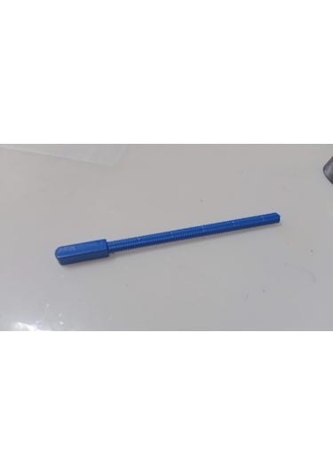 Japar Promicro Köprü Vidası