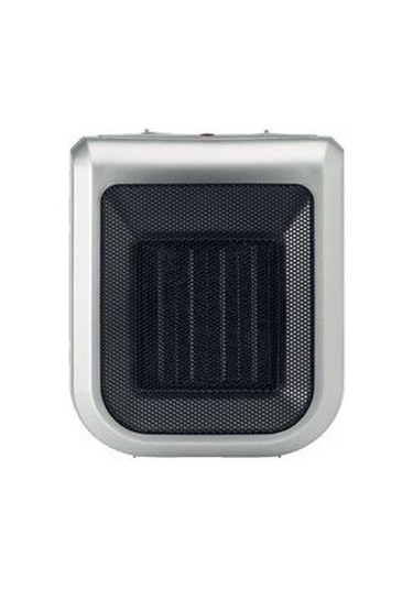 Rowenta SO9005 Miniceram 1800 W Seramik Isıtıcı