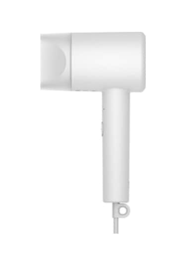Xiaomi Mİ Lonic H300 Saç Kurutma Makinesi Beyaz