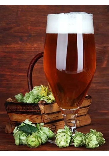 Purecrystal Bardak 2 Adet 620 Ml 182686717