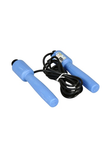 Busso BS-223 Sayaçlı Digital Atlama İpi