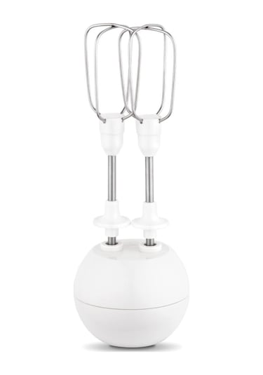 Fakir Stor 1000 W Mikser Blender Set