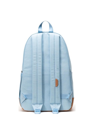 Herschel Heritage Backpack Sırt Çantası 11383 Natural