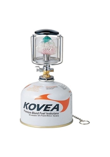 Kovea Observer Lüks Çok Renkli