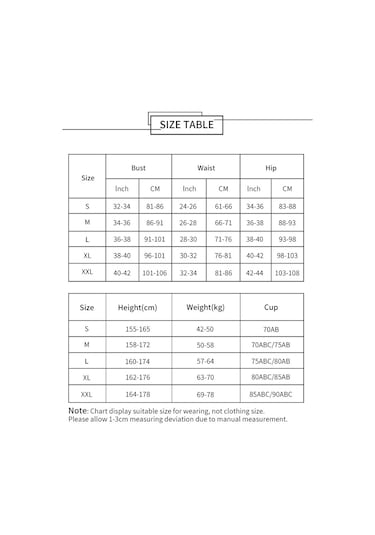 Şık Küçük Taze Uzun Kollu Yarışmayo Siyah