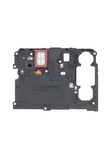 Samsung Uyumlu S21 Fe İç Kulaklık Speaker Full