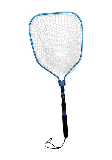 Pazly Yetişkinler Ve Balıkçılık Tutkunları İçin Yeni Mavi Ürünü