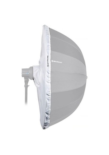 Elinchrom Işık Ayaklı Bebek - Çocuk Çekim Seti