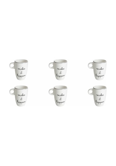 Porland Hope Kupa 220Cc 6'Lı 04Lfh000399