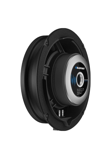 BLAUPUNKT MPS-1652-CVW- VOLKSWAGEN PLUG & PLAY-2 YÖNLÜ KOMPONENT