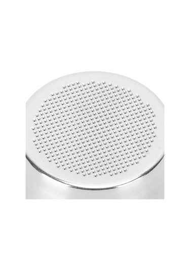 Shineyee 54mm 304 Paslanmaz Çelik Basınçsız Filtre Sepeti - Breville 870, La Spaziale Ve Diğer Kahve Makinaları İçin Uygun, Tekrarlı Kullanımlı, Kaliteli Filtreleme