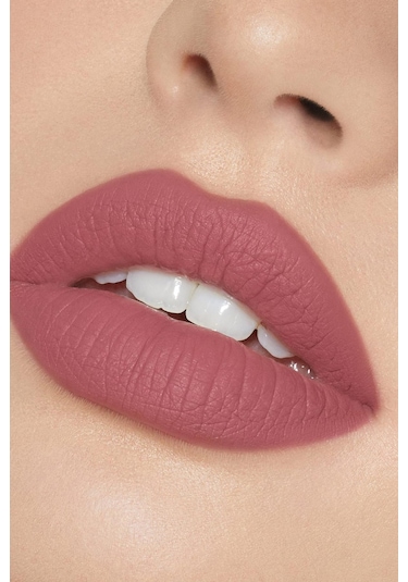 Kylie Dudak Kalemi Ve Mat Likit Ruj Set 100 Possie K 100 Possie K