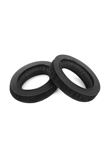 Sennheiser HD600 HD650 HD545 HD565 HD580 Kulaklık Pedi