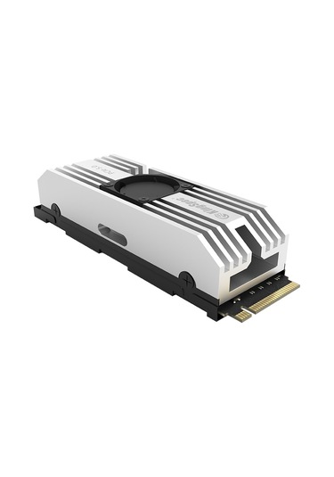 Kingspecvp101-1tbpcie5-10000-10000mbs