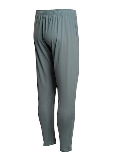New Balance TSP2203-ANT Erkek Eşofman Altı - Gri