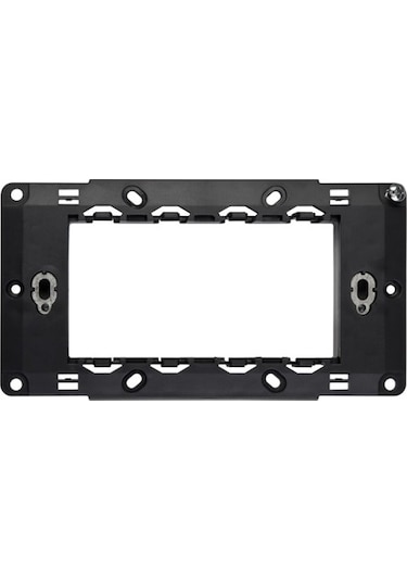 Panasonic 4m Modüler Sistem Karkas - Wvtc07354nc-tr-10 Adet