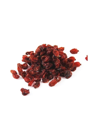 Zereşk Üzümü 1 Kg Barberry İran Üzümü 1 KG