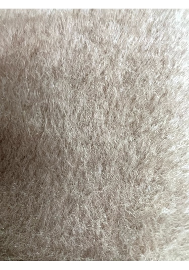 Bebek Peluş Battaniye Vizon