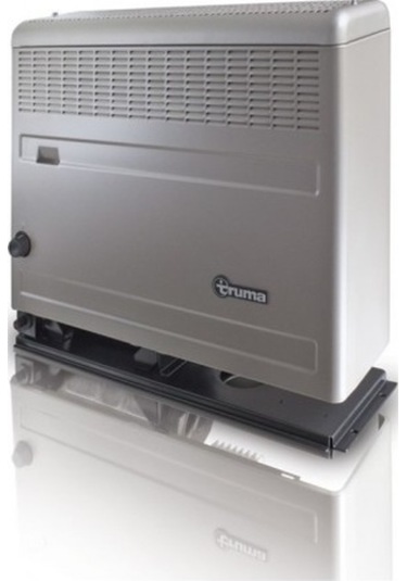 Truma S2200 P Gazlı Soba Karavan Isıtıcı