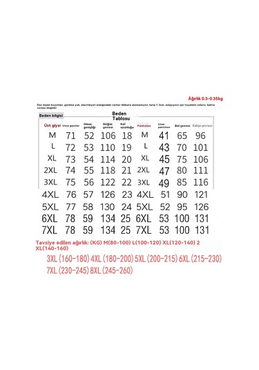 İnce Kesim Spor Ve Rahat Kadın Üst Ve Şort İkili Set Açık Mavi