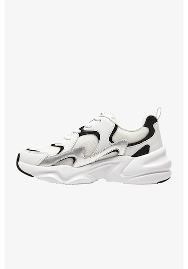 Skechers Bobs Bamina 2 - Tides Revitalized Kadın Beyaz Sneaker 117364 Wbks Beyaz Skechers Bobs Bamina 2 - Tides Revitalized Kadın Beyaz Sneaker 117364 Wbks Beyaz